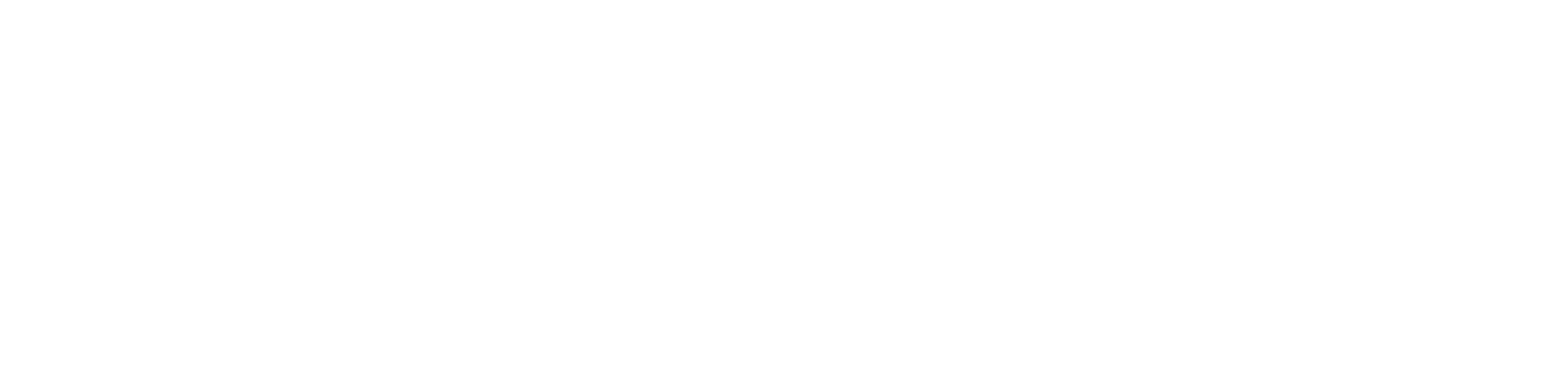 Raynor V Advisory and Associates